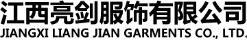 球友直播app下载